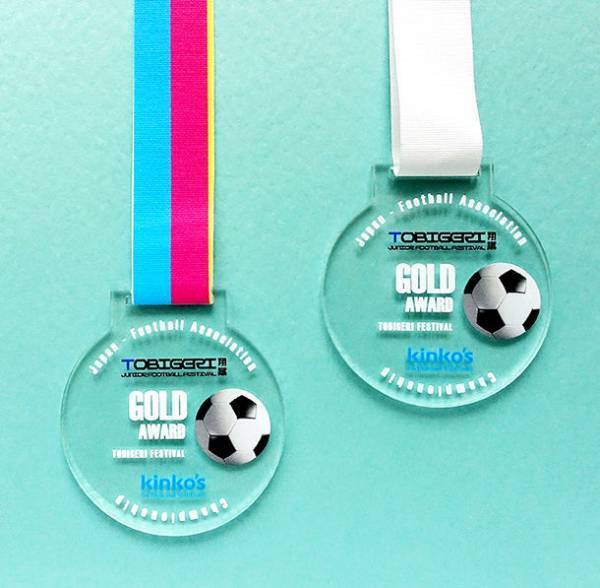 キンコーズ「IMAGINE KANAZAWA 2030 パートナーズ」に参加　～SDGs関連活動の拡大と推進を加速～