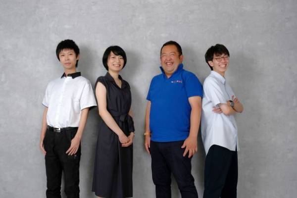 地域教育工房とたまがわ塾が『塾の連絡帳つなぐ』にて塾様同士のオンライン授業を3月1日に実質販売スタート