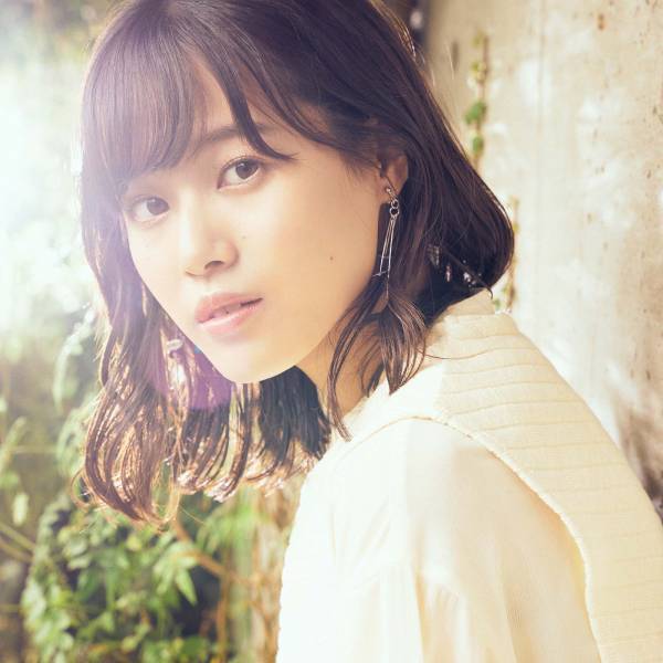 mora独占配信 『熊田茜音～Situation Voice Collection～』2/23(水)にサプライズリリース！