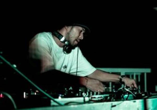 長野県で開催される野外フェス「THE CAMP BOOK 2022」　第2弾出演アーティスト発表＆早割チケット受付スタート