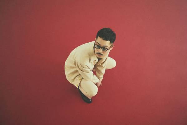 長野県で開催される野外フェス「THE CAMP BOOK 2022」　第2弾出演アーティスト発表＆早割チケット受付スタート