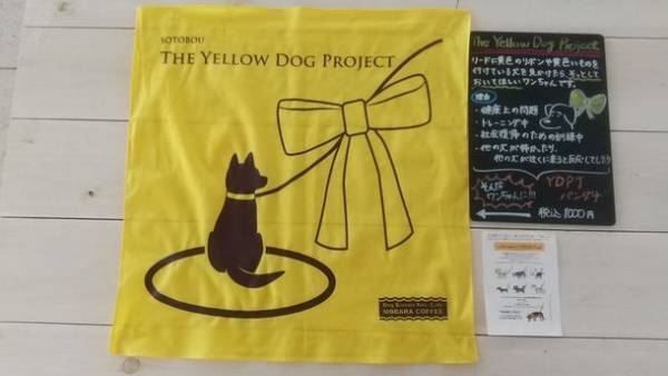 SDGs推進するドッグカフェ「Dog Barrier free Cafe 茂原珈琲」の次なる一手　コーヒーの実から生まれた不用品「コーヒーハスク」で作ったコーヒータンブラーを発売