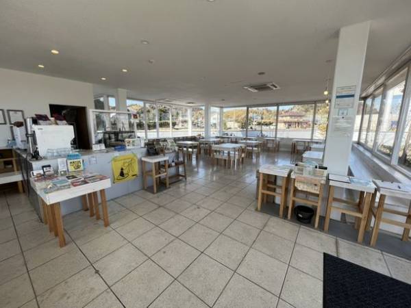 SDGs推進するドッグカフェ「Dog Barrier free Cafe 茂原珈琲」の次なる一手　コーヒーの実から生まれた不用品「コーヒーハスク」で作ったコーヒータンブラーを発売