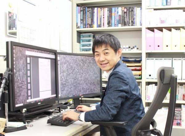 子どもの脳は周りの環境に適応しながら変化していく脳研究から見えてくるバイリンガル環境づくりのポイント