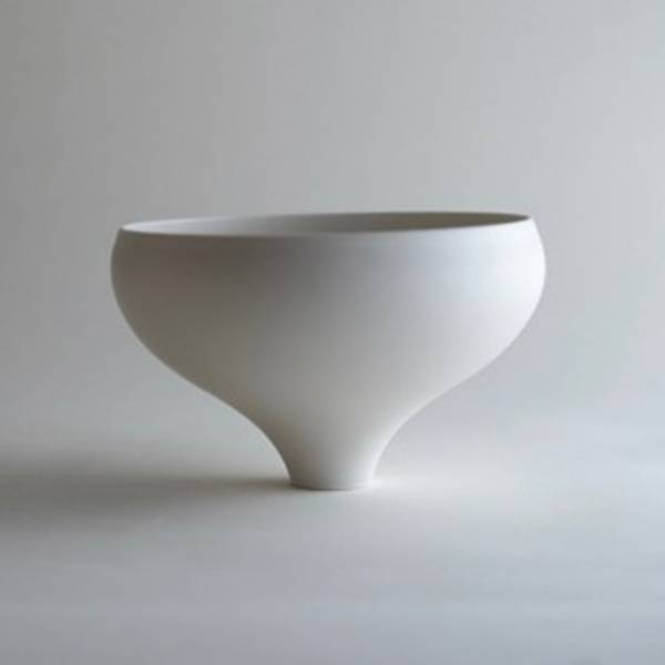 滋賀県立陶芸の森陶芸館にて3月5日(土)～6月9日(木)「ジャパン・スタイルー信楽・クラフトデザインのあゆみ」展を開催