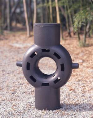 滋賀県立陶芸の森陶芸館にて3月5日(土)～6月9日(木)「ジャパン・スタイルー信楽・クラフトデザインのあゆみ」展を開催