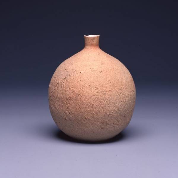 滋賀県立陶芸の森陶芸館にて3月5日(土)～6月9日(木)「ジャパン・スタイルー信楽・クラフトデザインのあゆみ」展を開催