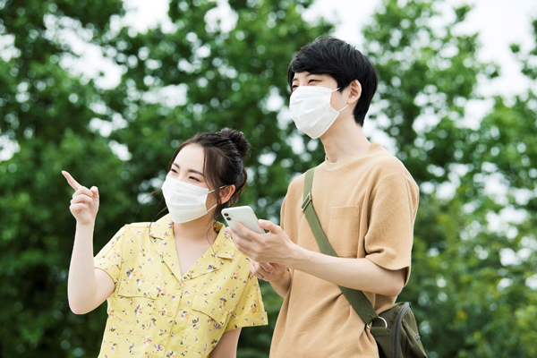 コロナ禍における旅行先の選び方や魅力を感じる宿泊形態とは～阪急交通社がコロナ禍の旅行に関する調査結果を公開～