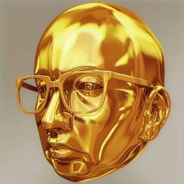 群馬県の地方私立大学が新進気鋭のグラフィックデザイナーとコラボ　大学ニューコンセプトムービーを公開