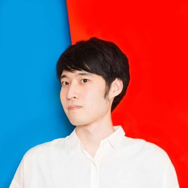 群馬県の地方私立大学が新進気鋭のグラフィックデザイナーとコラボ　大学ニューコンセプトムービーを公開