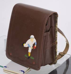 村瀬鞄行、名古屋での創業65周年を記念して「街角ランドセルミュージアム」とショールーム併設の新店舗を3月24日(木)グランドオープン