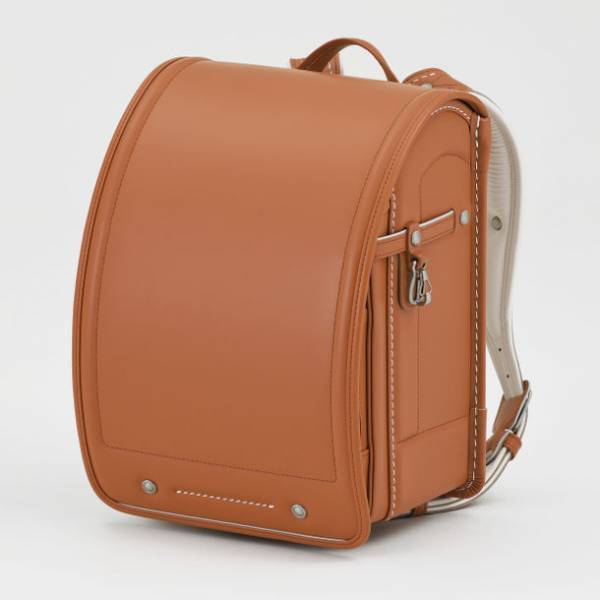 村瀬鞄行、名古屋での創業65周年を記念して「街角ランドセルミュージアム」とショールーム併設の新店舗を3月24日(木)グランドオープン