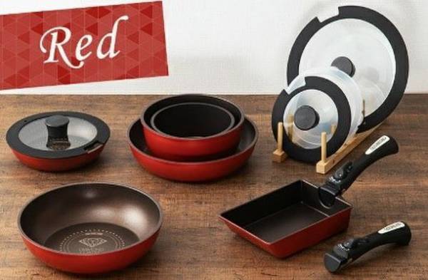 Qoo10、「20％メガ割」を開催＜2/25よりスタート＞セール期間中、最大20％割引クーポンを合計9枚プレゼント！