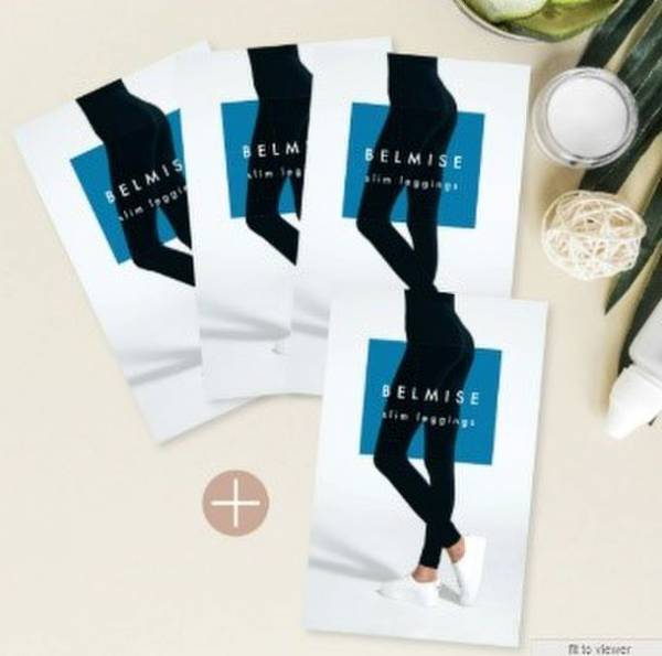 Qoo10、「20％メガ割」を開催＜2/25よりスタート＞セール期間中、最大20％割引クーポンを合計9枚プレゼント！