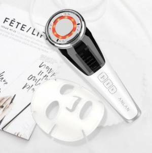 Qoo10、「20％メガ割」を開催＜2/25よりスタート＞セール期間中、最大20％割引クーポンを合計9枚プレゼント！