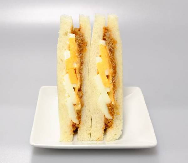 お近くのキヨスクで沖縄・九州を身近に楽しむ！“いっぺーまーさん 沖縄・九州フェア”3月1日より開催