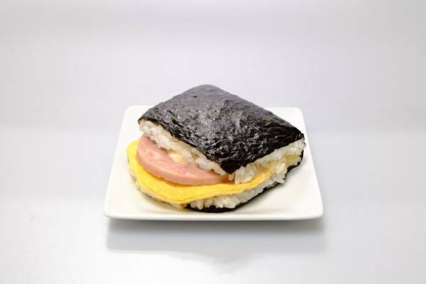 お近くのキヨスクで沖縄・九州を身近に楽しむ！“いっぺーまーさん 沖縄・九州フェア”3月1日より開催