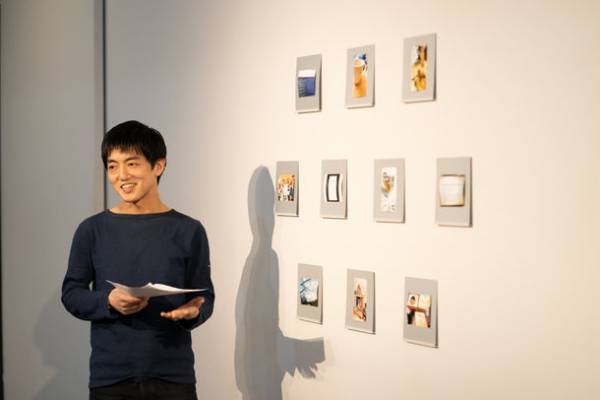 美大式で学ぶ、人気のデザイン講座！「社会人のためのデザイン発想入門」　1日講座／7月期、10月期の連続講座の募集開始　～「ビジネスに活きるデザインの基本を学ぶ」～