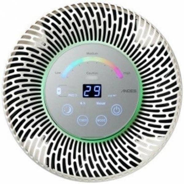 ≪残り期間あと1か月！HEPAフィルター10年分プレゼントキャンペーン！≫オミクロン対策に！光触媒搭載空気清浄機「プリマヴェーラサークルPRO」が今だけ、「特別価格」＆「HEPAフィルター10年分プレゼント」の大セールにてご提供！