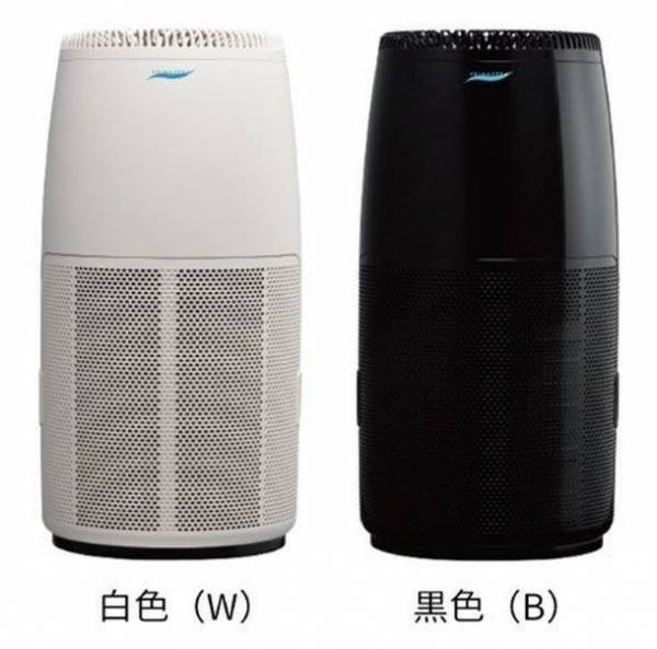 ≪残り期間あと1か月！HEPAフィルター10年分プレゼントキャンペーン！≫オミクロン対策に！光触媒搭載空気清浄機「プリマヴェーラサークルPRO」が今だけ、「特別価格」＆「HEPAフィルター10年分プレゼント」の大セールにてご提供！