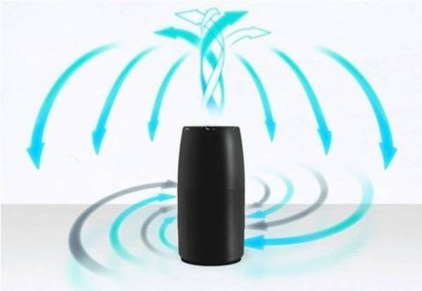 ≪残り期間あと1か月！HEPAフィルター10年分プレゼントキャンペーン！≫オミクロン対策に！光触媒搭載空気清浄機「プリマヴェーラサークルPRO」が今だけ、「特別価格」＆「HEPAフィルター10年分プレゼント」の大セールにてご提供！