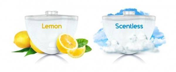 便座に座るだけで芳香剤を自動スプレー！トイレをキレイに保つオートマチック芳香剤「Toipal」がMakuakeにて予約販売開始！