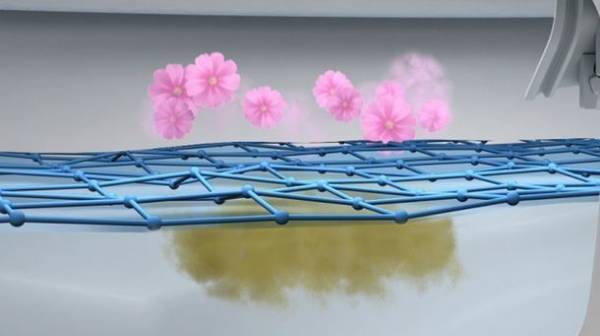 便座に座るだけで芳香剤を自動スプレー！トイレをキレイに保つオートマチック芳香剤「Toipal」がMakuakeにて予約販売開始！