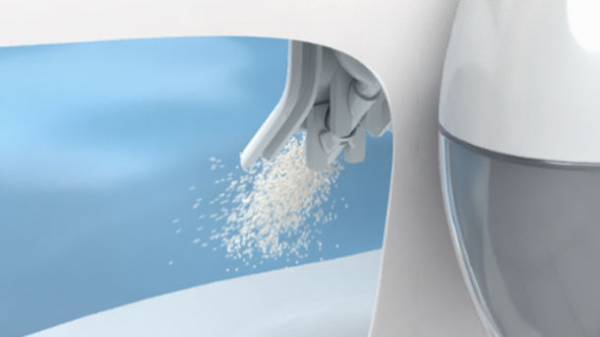 便座に座るだけで芳香剤を自動スプレー！トイレをキレイに保つオートマチック芳香剤「Toipal」がMakuakeにて予約販売開始！