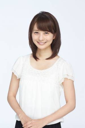 ピアニスト 清塚信也さん「こども音楽フェスティバル」公式アンバサダーおよび無料ライブ配信番組「こども音楽フェスティバルオンライン！」総合パーソナリティに就任