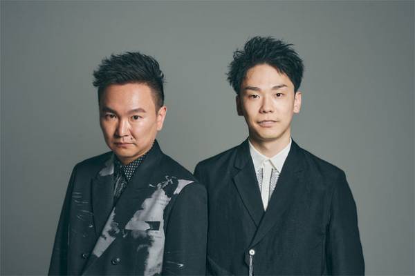 ピアニスト 清塚信也さん「こども音楽フェスティバル」公式アンバサダーおよび無料ライブ配信番組「こども音楽フェスティバルオンライン！」総合パーソナリティに就任