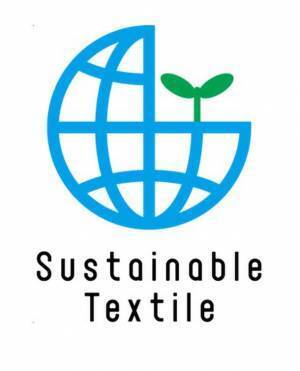 Rakuten Fashion Week TOKYO 2022 A/W　SDGs施策を発表