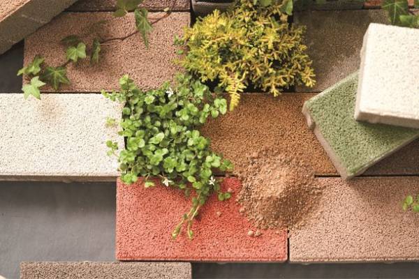 Rakuten Fashion Week TOKYO 2022 A/W　SDGs施策を発表