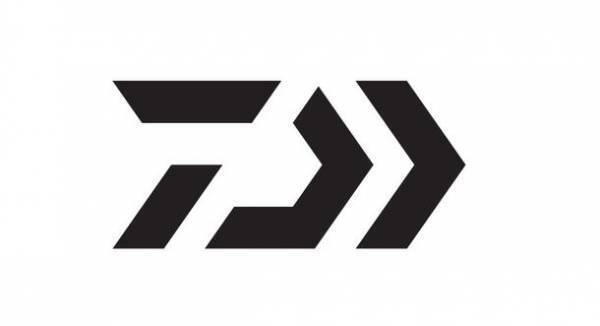 Rakuten Fashion Week TOKYO 2022 A/W　SDGs施策を発表