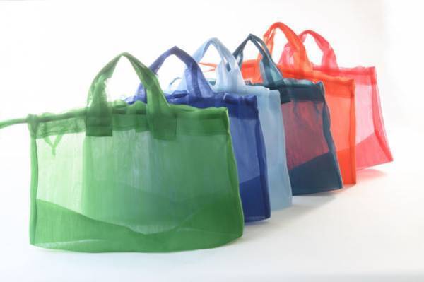 Rakuten Fashion Week TOKYO 2022 A/W　SDGs施策を発表