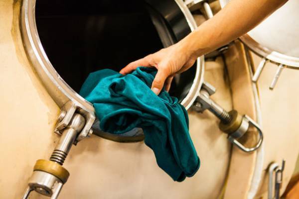 Rakuten Fashion Week TOKYO 2022 A/W　SDGs施策を発表