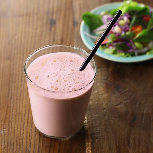 美容専門プロテイン『タンパクオトメ～ふんわり春バニラ～』　春限定のフレーバーが限定復活！