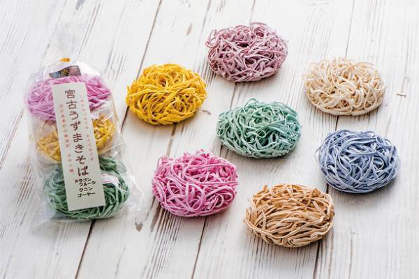 沖縄旅行の心強い味方！沖縄観光情報WEBサイト「おきなわ物語」　イチオシお土産特集＆バリアフリー旅行特集記事を公開！