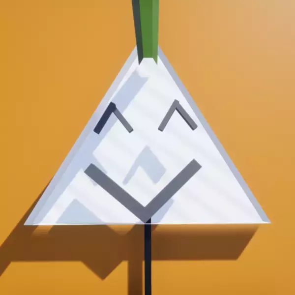 小学生クリエーター発掘プロジェクト第二弾　小学6年生がストーリー作成からコーディングを完結したアプリゲーム［We are zombies］をApp Storeでサービス開始