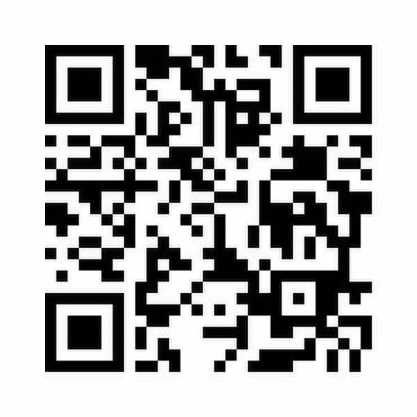 「パテントコンテスト／デザインパテントコンテスト表彰式」表彰式プログラム決定！3月14日13時から東京・丸の内よりオンライン配信！！
