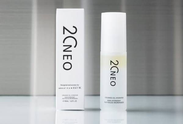 化粧品メーカーの株式会社Hug&Smileが、日本最大級の美容室チェーン「Agu.グループ」を運営する株式会社AB&Companyと基礎化粧品の販売につき合意