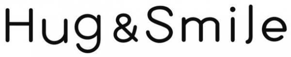 化粧品メーカーの株式会社Hug&Smileが、日本最大級の美容室チェーン「Agu.グループ」を運営する株式会社AB&Companyと基礎化粧品の販売につき合意