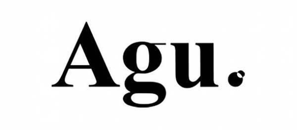 化粧品メーカーの株式会社Hug&Smileが、日本最大級の美容室チェーン「Agu.グループ」を運営する株式会社AB&Companyと基礎化粧品の販売につき合意