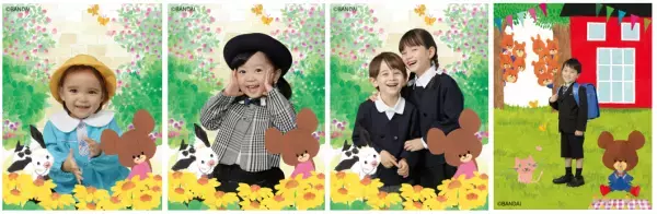 卒園入園・卒業入学の最新事情！式典実施予定の4割以上が「人数制限あり」。5割以上が入園時「集団生活に馴染めるか」不安。式の内容に変化も「簡素化された」「先生と距離感が近い」。ランドセルは親が購入。「5万円～7万円」が相場。