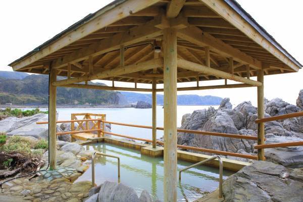 東京では唯一「星空保護区」認定！“世界に認められた星空”が見られる穴場・神津島。3/18（金）19（土）神津島フェア 有楽町駅前にて開催！