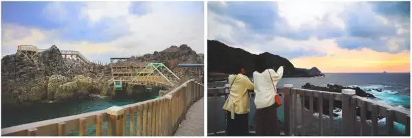 東京では唯一「星空保護区」認定！“世界に認められた星空”が見られる穴場・神津島。3/18（金）19（土）神津島フェア 有楽町駅前にて開催！