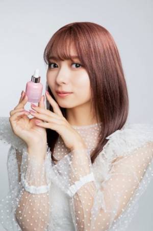 動画クリエイター「ななこ」とAMORE PACIFICのQoo10公式がコラボ！