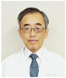 国立大学法人神戸大学×学校法人兵庫医科大学×阪神電気鉄道株式会社毎年1万人以上の来場者を集めてきたファミリー向け医療・健康イベントなるほど医学体験！HANSHIN健康メッセ