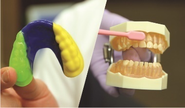 国立大学法人神戸大学×学校法人兵庫医科大学×阪神電気鉄道株式会社毎年1万人以上の来場者を集めてきたファミリー向け医療・健康イベントなるほど医学体験！HANSHIN健康メッセ