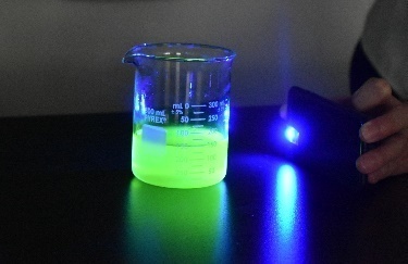 国立大学法人神戸大学×学校法人兵庫医科大学×阪神電気鉄道株式会社毎年1万人以上の来場者を集めてきたファミリー向け医療・健康イベントなるほど医学体験！HANSHIN健康メッセ