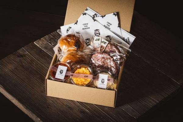 香川、体験型アウトドアショップ「CREW THE CAMP」が2月27日にプロジェクトを開始